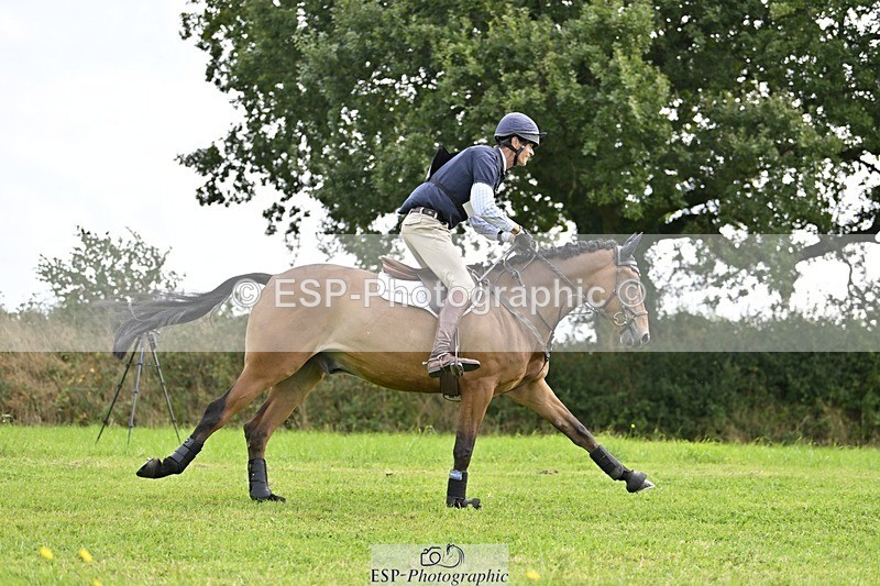 240831A-121826-01851 - 164-William.Fox-Pitt-HARDINGVILLE.LAGOON