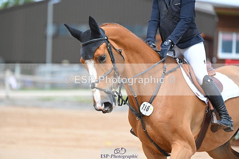 230721A-123754-06201 - Cls 34, 7 Yr Olds 1.30m