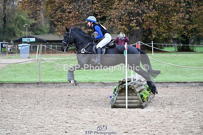 241116-084639-00135 - Cls 1 70-75cm