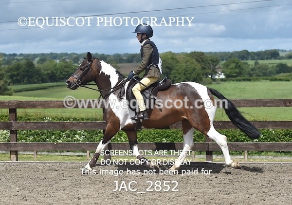JAC_2852 - CLASS 5 BSPS Scone Palace HT Training Stakes Series