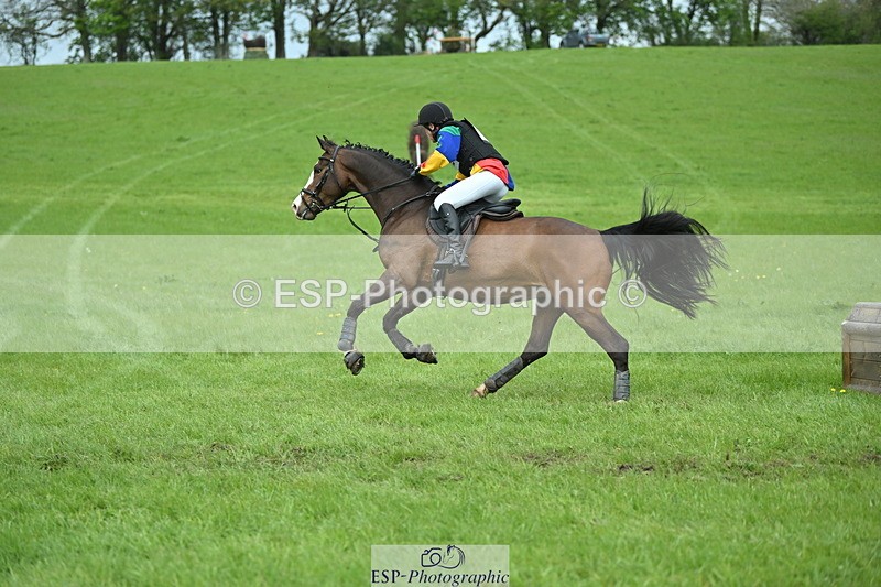 250419-144905-12052 - 712-Karen.Rickards-MISS.CRUISE.CONTROL