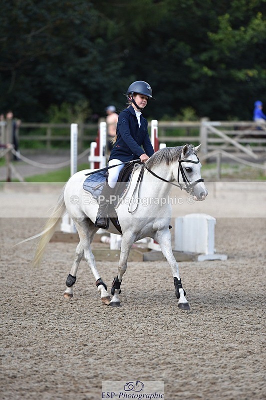 240802-093940-00633 - 60cm Round 1