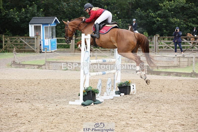 240705-151856-12007 - Cls 23 1.15m Open