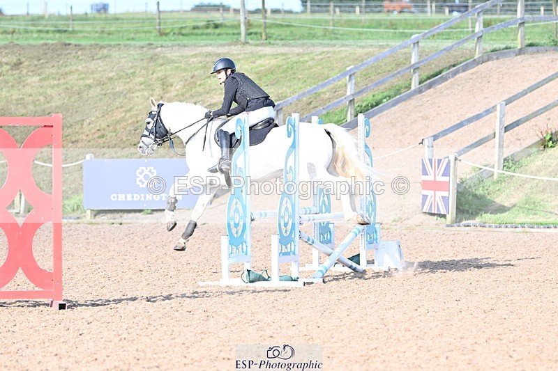 240820A-174558-00746 - Cls 5a 5b & 6 80cm