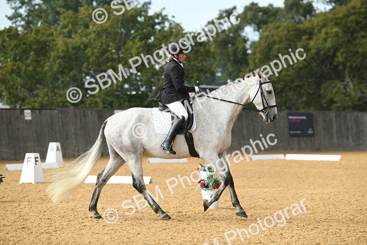 SBM_11173 - D28 Elementary Taster Elementary 42