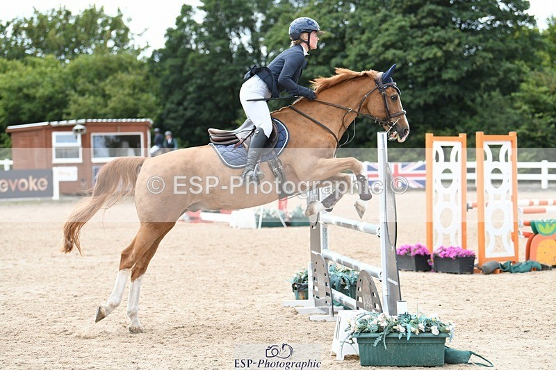 250801-141252-05834 - Cls 23  Nat Am 95