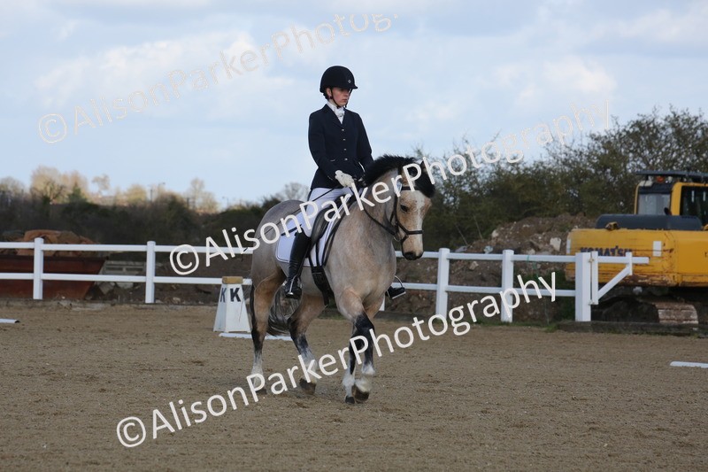 20260314-5186 - DR6 - Novice 2