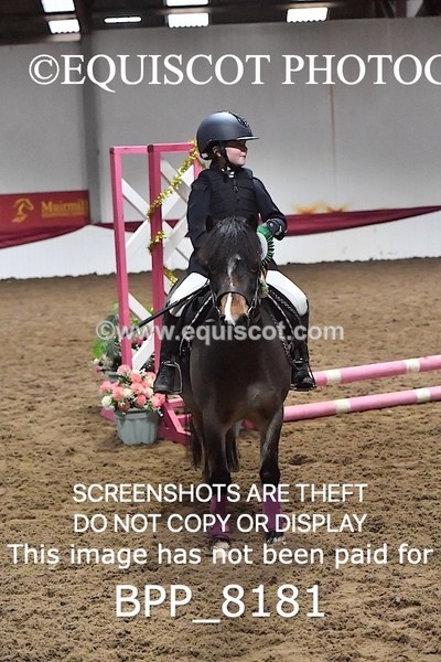 BPP_8181 - CLASS 2 30CM