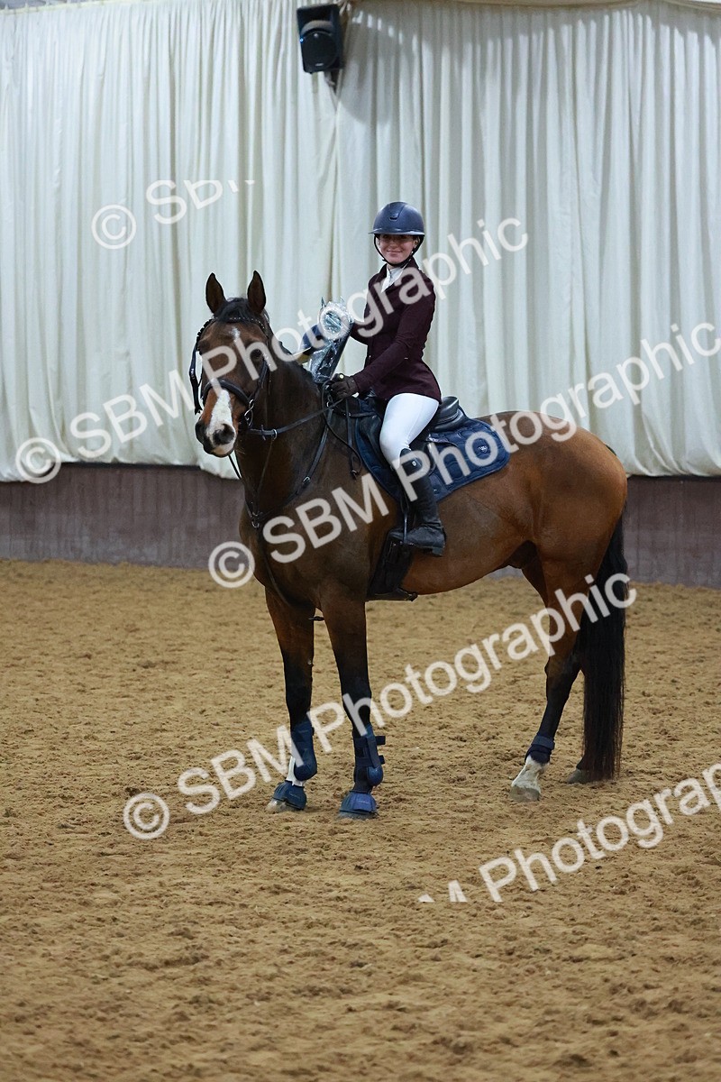 SBM_005031 - Class 6 - Chase Me Charlie