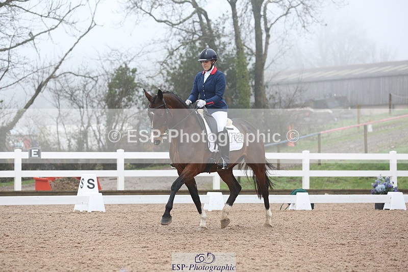 240217A-111416-01736 - 207-Charlotte.Dicker-Time.to.Fly.II