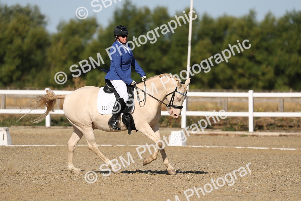 SBM_012699