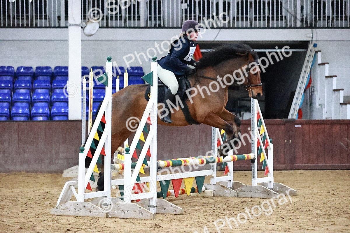 SBM_001408 - Class 4 - 70cm