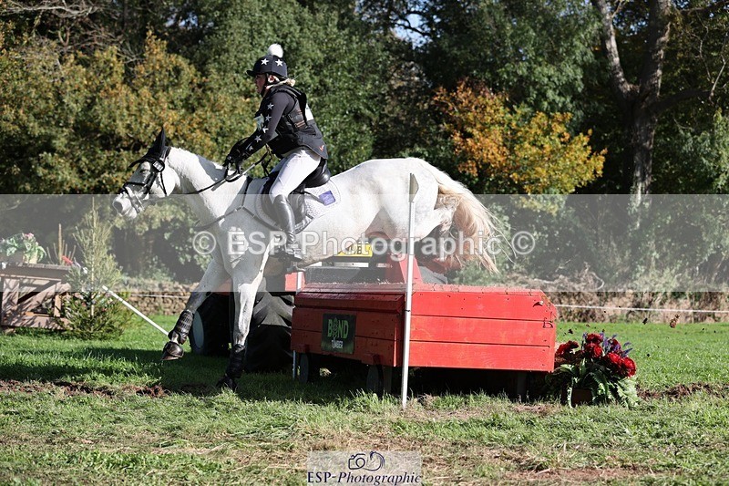 241026-132258-13812 - 460-Imogen.Waller-BALLAGH.ROBERT