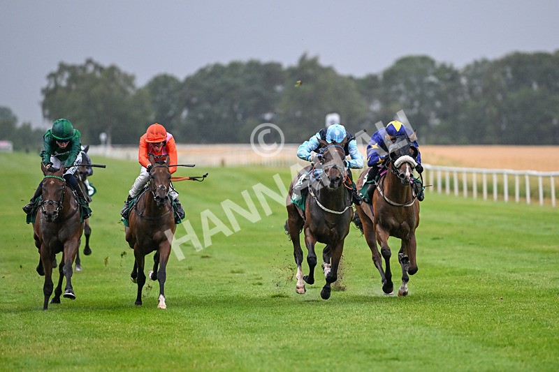 150725-Race 2-Dinamo-6656 - Race 2