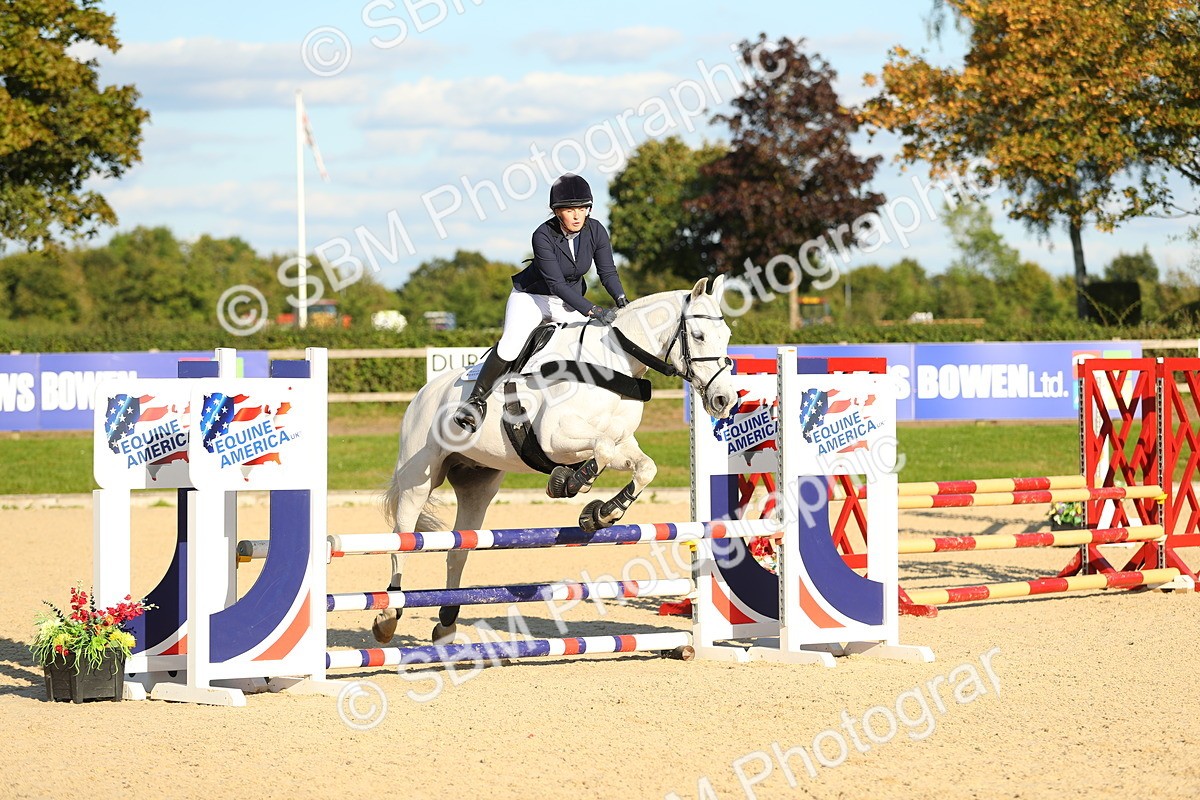 SBM_29747 - J52 - Open 80 & 90cm