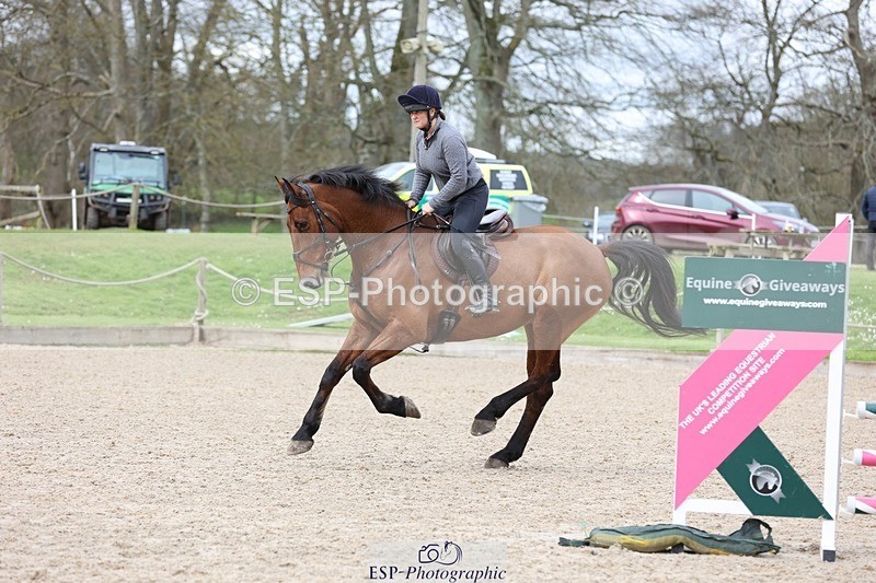 240326-133659-01458 - 80cm