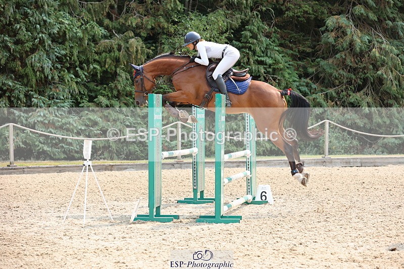 250816A-123300-01430 - Cls 5 Snr Discovery