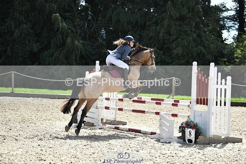 230820-134514-01042 - 90cm - Round 2