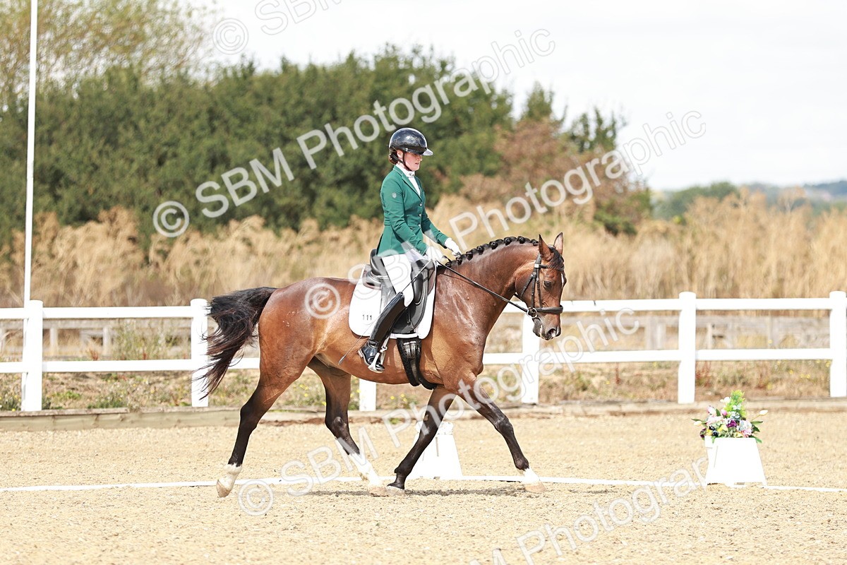 SBM_009822