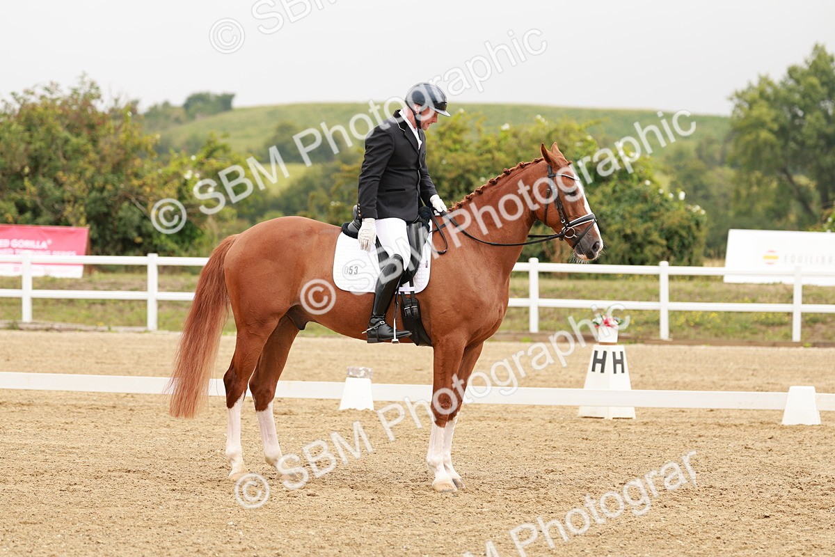 SBM_009366 - Class 12 - Elementary 6 - 10.50-11.50