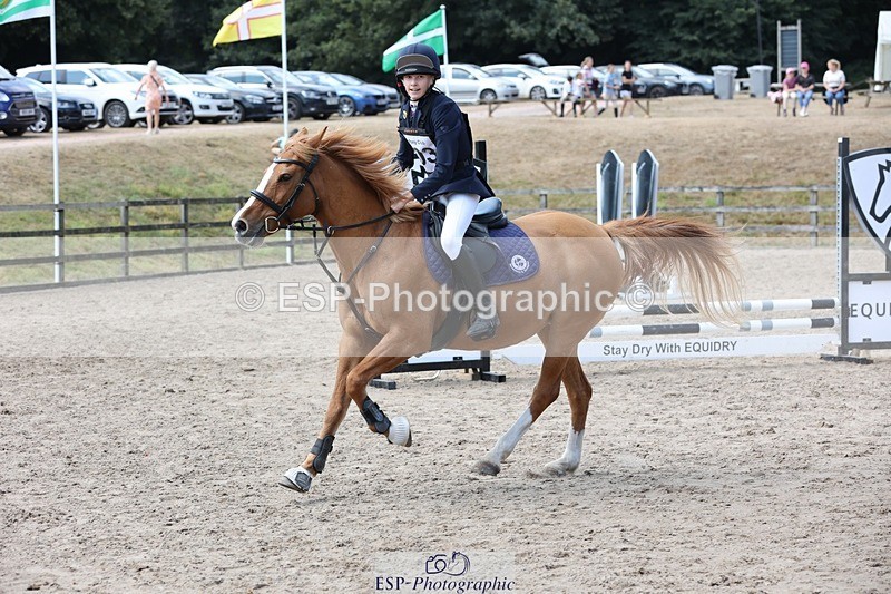 250821A-123044-15756 - NAF Round 1 11.30 to 12.30