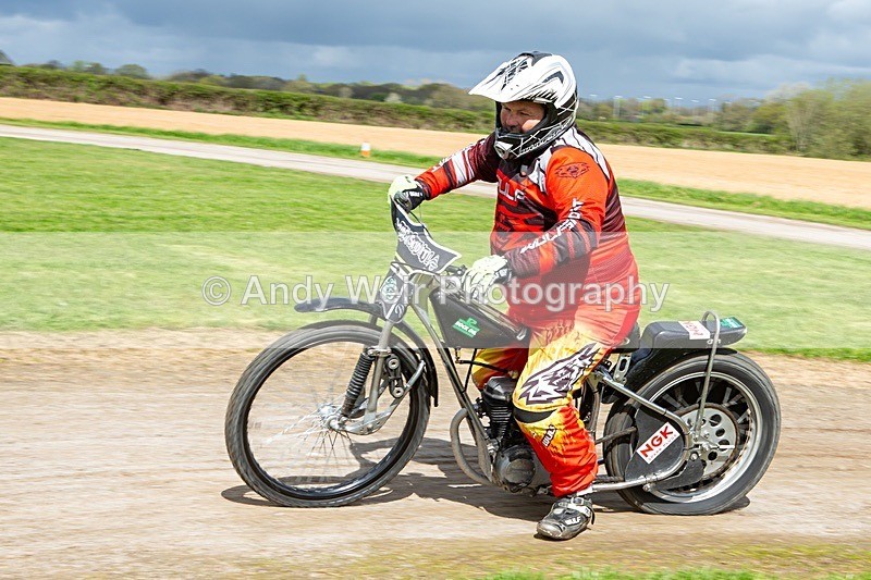 20260418-5D-3K8A5840 - Latest Photographs