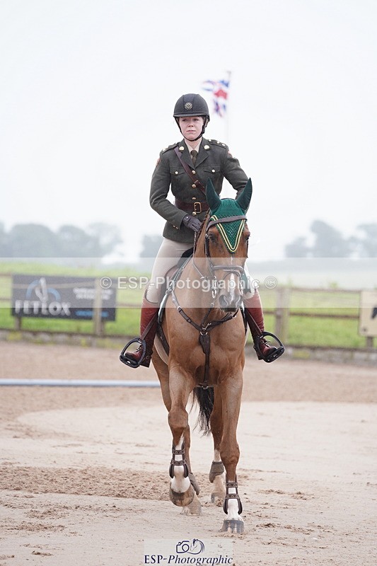 240720A-114452-14438 - Cls 3, 3 Star Small Tour 1.40m