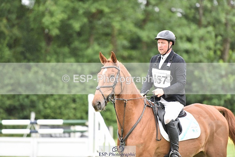 140103-033100-07748 - BE Novice SJ