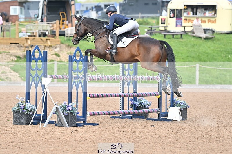 240512A-145544-18996 - Cls 50 Newcomers