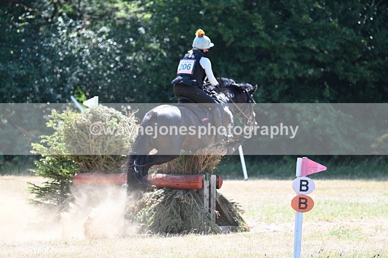 WJ7_5291 - Time 12:23 to 12:35
