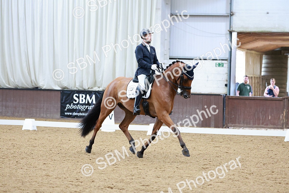 SBM_006231 - Class 3 - Medium 6 - 16.16-17.28