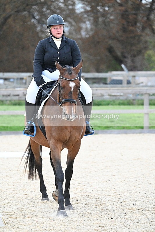 WJ7_2476 - Class 2 & Champs