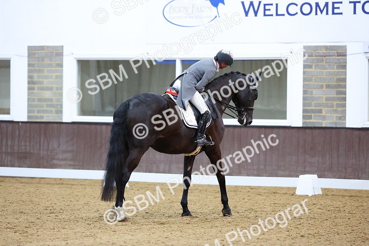 SBM_009569 - Class 14 - FEI Grand Prix - 19.27-20.27