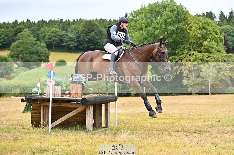 250803A-110455-10793 - L-511-Christopher.Roberts-FOXCOURT.ARTHUR.BROWN