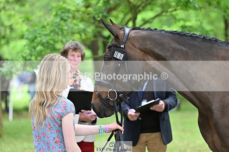 250521A-143433-00093 - A-008-Ada.Marson-IZZIETOP