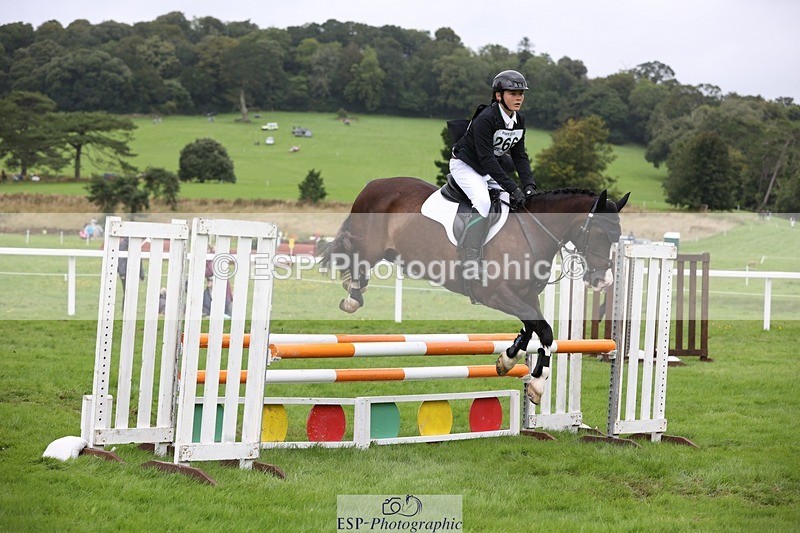 230805-131024-03059 - SJ 13 to End