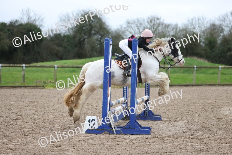 20260222-0042 - Class 1 - 60cm