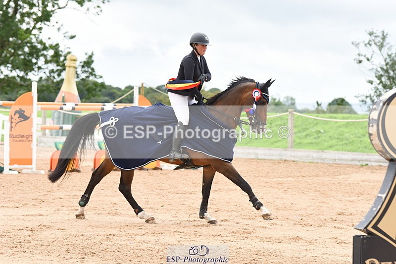 230813A-122350-12238 - Cls 48 Area Trial