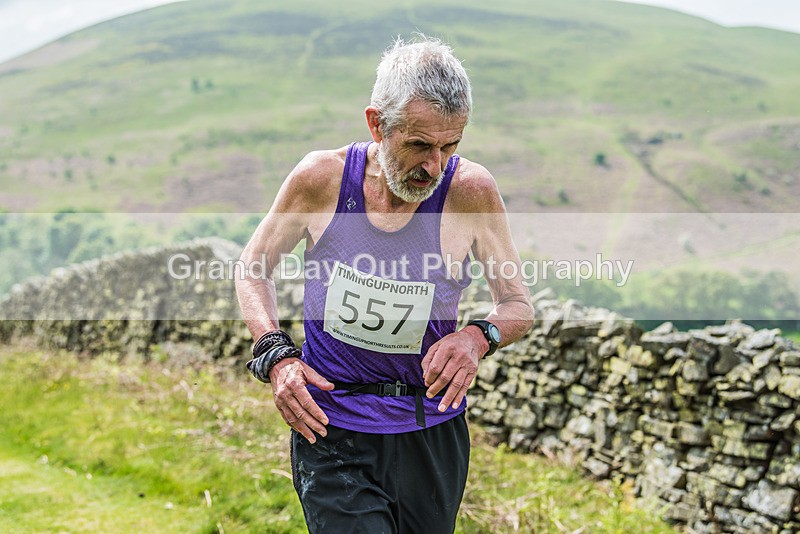 Two Tops-893 - Two Tops Fell Races (Junior & Senior) Saturday 20th May 2023