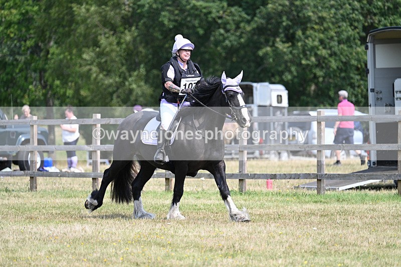 WJ7_2662 - 60cm Time 13:21 to 13:28
