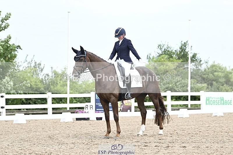 250621-092805-06588 - Cls 24 - Prelim 6 Start to 10.10