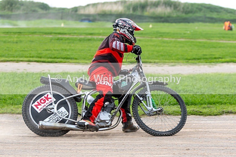 20260509-7D-8E0A7407 - Ride & Skid It. Speedway Experience Day 09th May 2026
