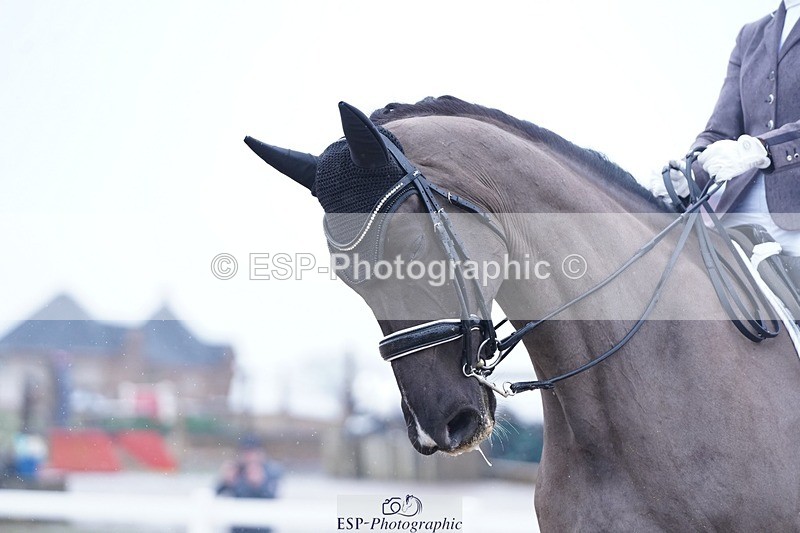 250215-130420-04034 - 242-Lucy.Baker-Last.Dancer