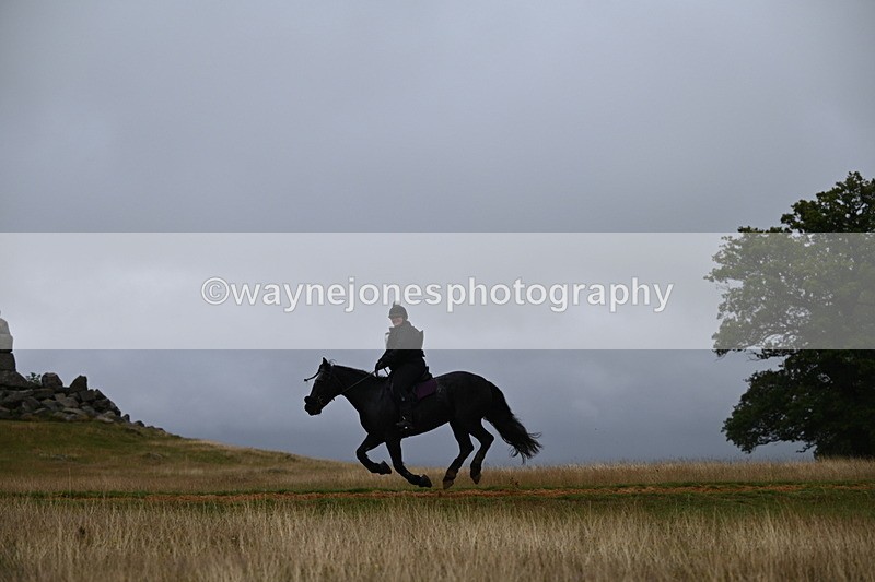 DSC_2104 - Time at Statue 12:13 to 12:32