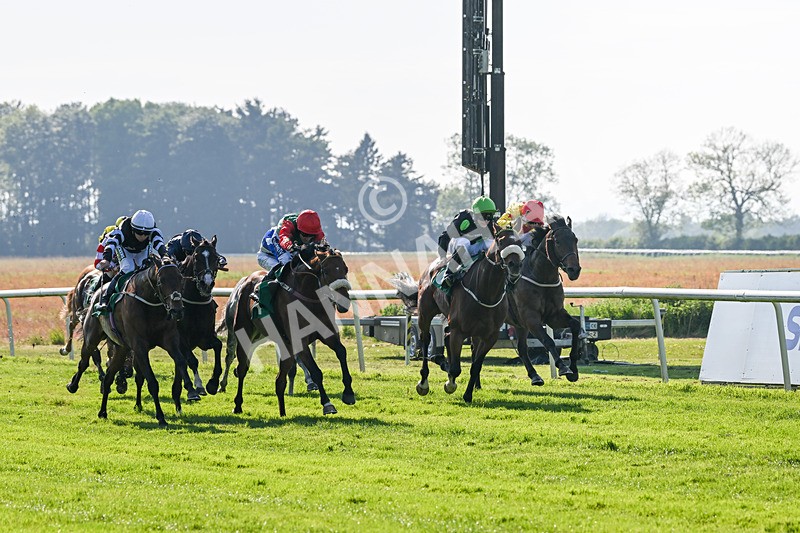 180524-Race 6-Diamondonthehill-Yorkshire-9779 - Race 6