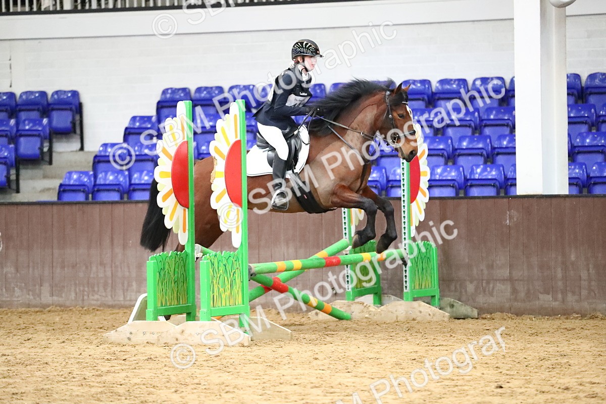 SBM_002380 - Class 5 - 70cm