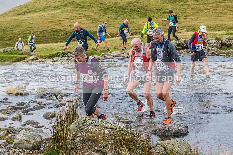 Langdale-843 - Langdale Horseshoe Fell Race Saturday 8th October 2022