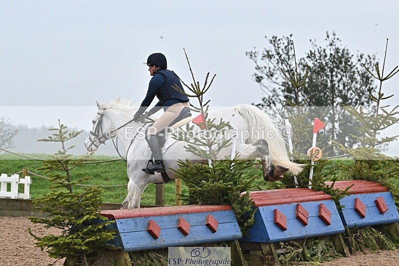 250119-130713-00729 - Cls 03 AE90cm