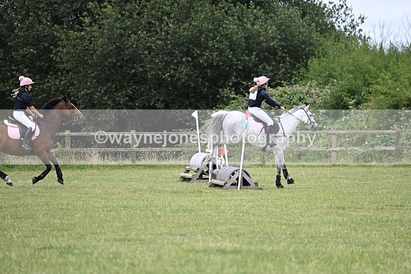 WJ6_5883 - 60cm Pairs XC