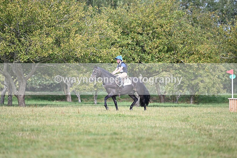 WJ6_2561 - 60cm XC Time 14:21 to 14:47